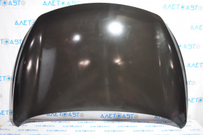 Naked hood Infiniti JX35 QX60 13-20