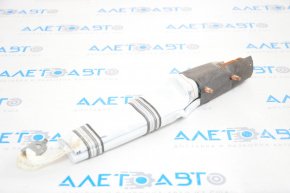 Airbag rear left seat airbag Jeep Cherokee KL 14-18 rusty pyropatron