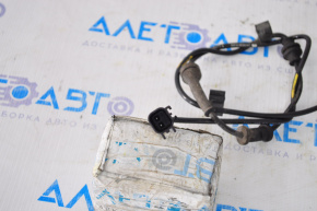 ABS sensor rear left Jeep Cherokee KL 14-18 FWD