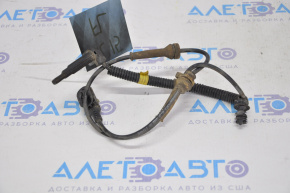 ABS sensor front left Jeep Cherokee KL 14-23