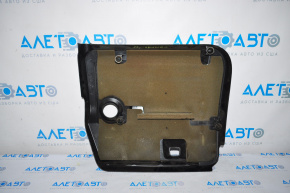 Jeep Compass 11-16 2.4 Engine Cover