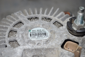 Jeep Compass 11-16 2.0 2.4 Alternator