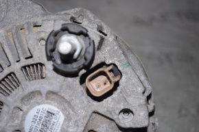 Jeep Compass 11-16 2.0 2.4 Alternator