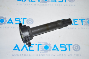 Ignition coil for Jeep Compass 11-16 2.4