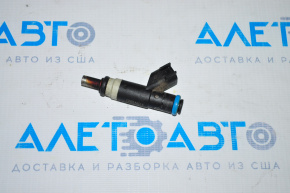 Jeep Compass 11-16 2.0 2.4 Fuel Injector