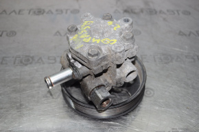 Power steering pump for Jeep Compass 11-16