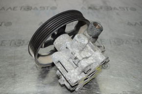 Power steering pump for Jeep Compass 11-16