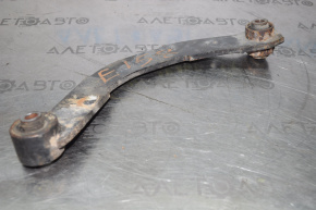 Upper control arm, rear right, Jeep Compass 11-16