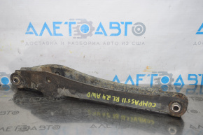 Lower rear left control arm for Jeep Compass 11-16
