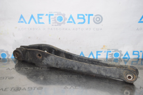 Lower rear right control arm for Jeep Compass 11-16