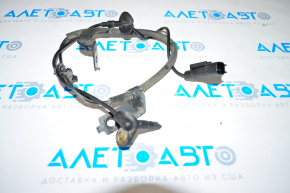 ABS sensor front right Jeep Compass 11-16