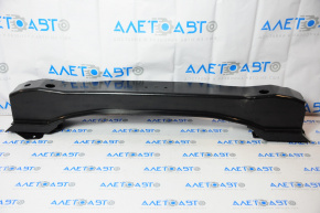 Jeep Renegade 15-22 Rear Bumper Reinforcement