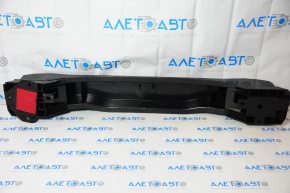 Jeep Renegade 15-22 Rear Bumper Reinforcement