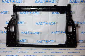 TV panel radiator Jeep Renegade 15-18 prerest