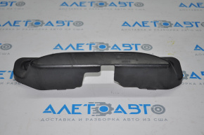 Hood Lock Trim Kia Optima 11-15