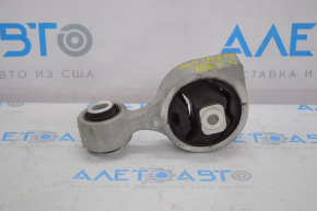 Upper engine mount for Nissan Altima Teana 13-18