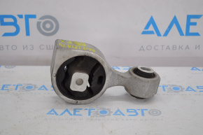 Upper engine mount for Nissan Altima Teana 13-18