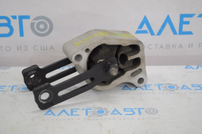 Rear engine mount for Nissan Altima 13-18