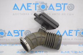 Nissan Altima 13-18 Air Duct