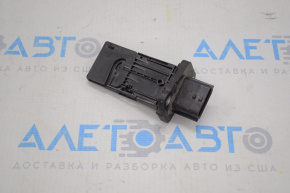 Nissan Altima 13-18 2.5 Air Flow Meter