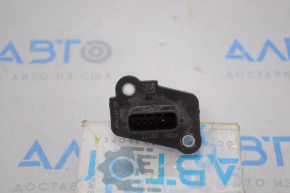 Nissan Altima 13-18 2.5 Air Flow Meter