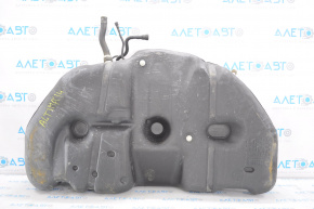 Nissan Altima 13-14 Fuel Tank