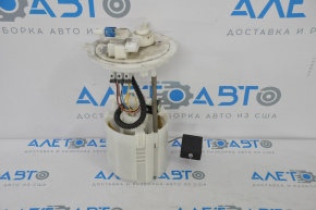Fuel pump for Nissan Altima 13-18 2.5 3.5