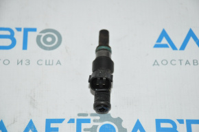 Nissan Altima 13-14 2.5 Fuel Injector