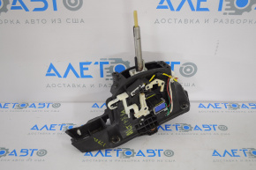 Nissan Altima 13-18 gearbox shifter