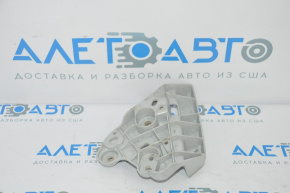 Left front bumper mount under headlight for Nissan Altima 13-18