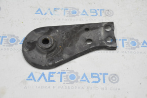 Rear subframe lug, rear left, Nissan Altima 13-18
