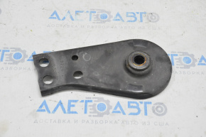 Rear right subframe lug for Nissan Altima 13-18