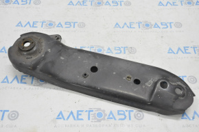 Rear subframe lug, front left, Nissan Altima 13-18