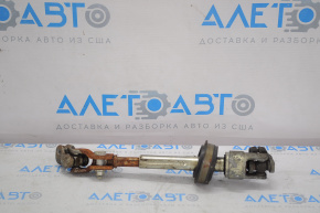 Nissan Altima 13-18 Steering Joint