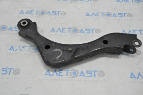 Upper rear left control arm for Nissan Altima 13-18