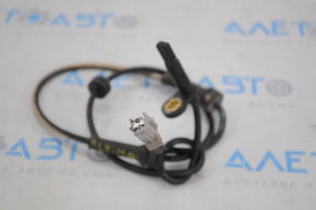 Front right ABS sensor for Nissan Altima 13-18