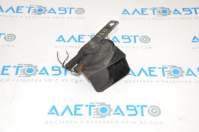 Nissan Altima 13-18 left signal low