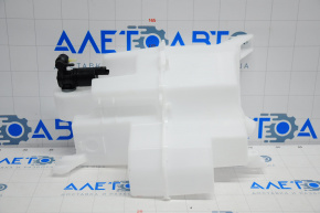 Nissan Rogue 17-20 Windscreen Washer Reservoir with Motor