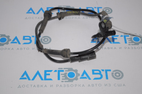 ABS Sensor Rear Left Nissan Rogue 14-20 FWD