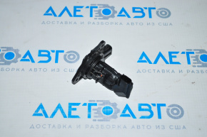Air flow meter Subaru Impreza 17-23 GK