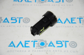 Ignition Start-Stop Button for Toyota Avalon 13-18
