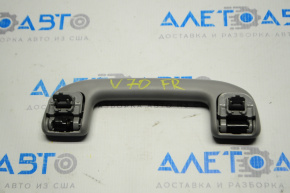Right ceiling handle Toyota Camry v70 18-24 ser