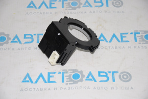 Toyota Prius 30 10-15 Steering Angle Sensor