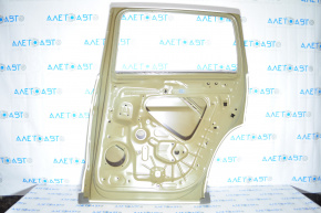 Door bare rear right VW Atlas 18-24