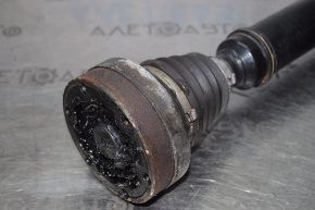 Front right half-shaft drive VW Jetta 11-18 USA manual transmission 1.4T