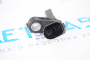 Front left ABS sensor for VW Passat B7 12-15 USA