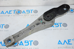 Rear engine mount VW Passat b8 16-19 USA 1.8T, 2.0T