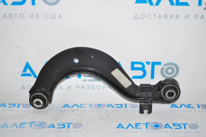 Upper rear left control arm for VW Passat B8 16-19 USA
