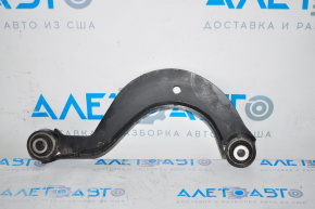 Upper rear right control arm for a VW Passat B8 16-19 USA