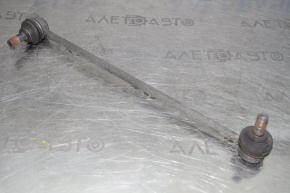 Front stabilizer bar link left VW Passat b8 16-19 USA
